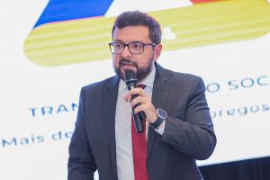 Governo lança PRO Piauí 10 e PRO Piauí 100 com foco em 11 áreas de atuação na segunda (17)