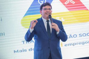 Novo PRO Piauí terá investimentos públicos de R$10 bilhões e cerca de R$100 bilhões privados