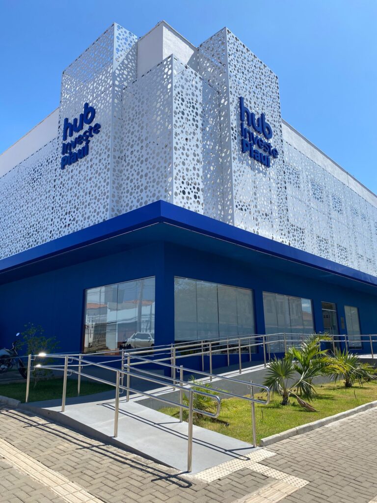 Programa Investe Nelas faz imersão em Teresina e Parnaíba para capacitar empreendedoras