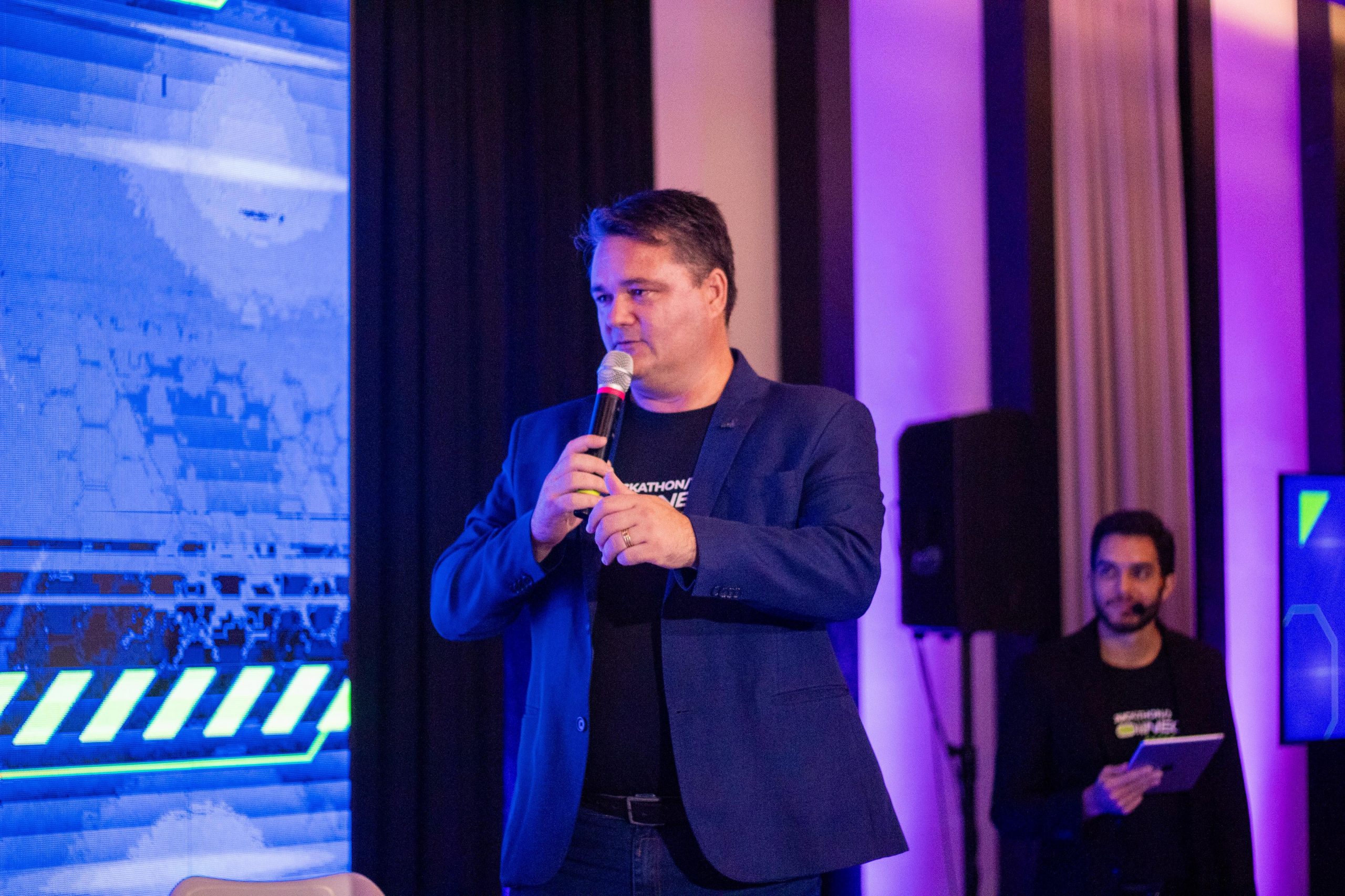 Plataforma PI Oportunidades e Faculdade de Informática Paulista lançam cursos gratuitos e 100% online