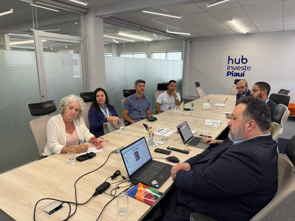 Governo do Piauí lança o programa Made In Piauí nesta quinta-feira (03)