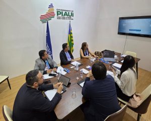 Missão China possibilitou conhecimento e oportunidades de negócios para empresas piauienses