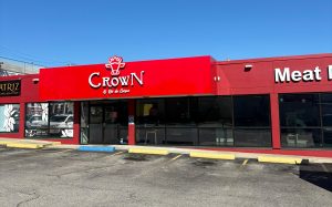 Piauí articula revenda de produtos do Made In Piauí com rede de mercados dos EUA