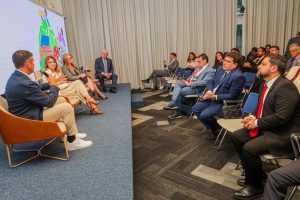 Investe Piauí Day levará potencial econômico do estado pela 2ª vez à São Paulo