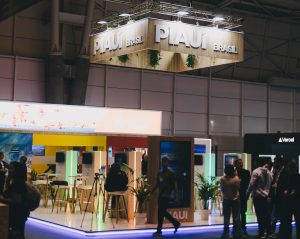 Governo do PI e Sebrae levam 34 startups para representar estado no maior evento de tecnologia do mundo