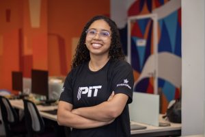 Inscrições para cursos superiores de Inteligência Artificial do PIT encerram neste domingo (1º)