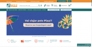 Made In Piauí amplia números, fortalece economia regional e avança na conexão internacional