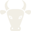 Ícone de Bovino