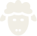 Ícone de Ovino