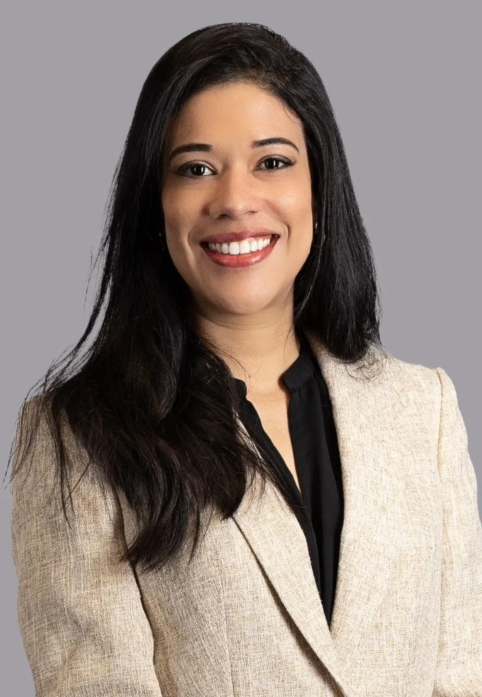 Thaís Melo de Sousa Ligo
