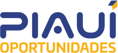 Logo Verticais de Negócios