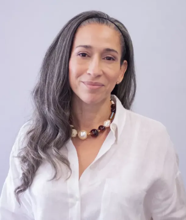 Myllena Lima Falcão