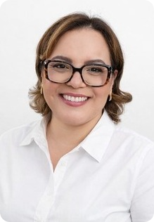 Kárita Allen