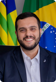 Daniel Munhoz