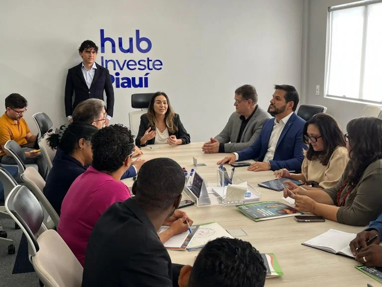 Por do sol praia do coqueiro