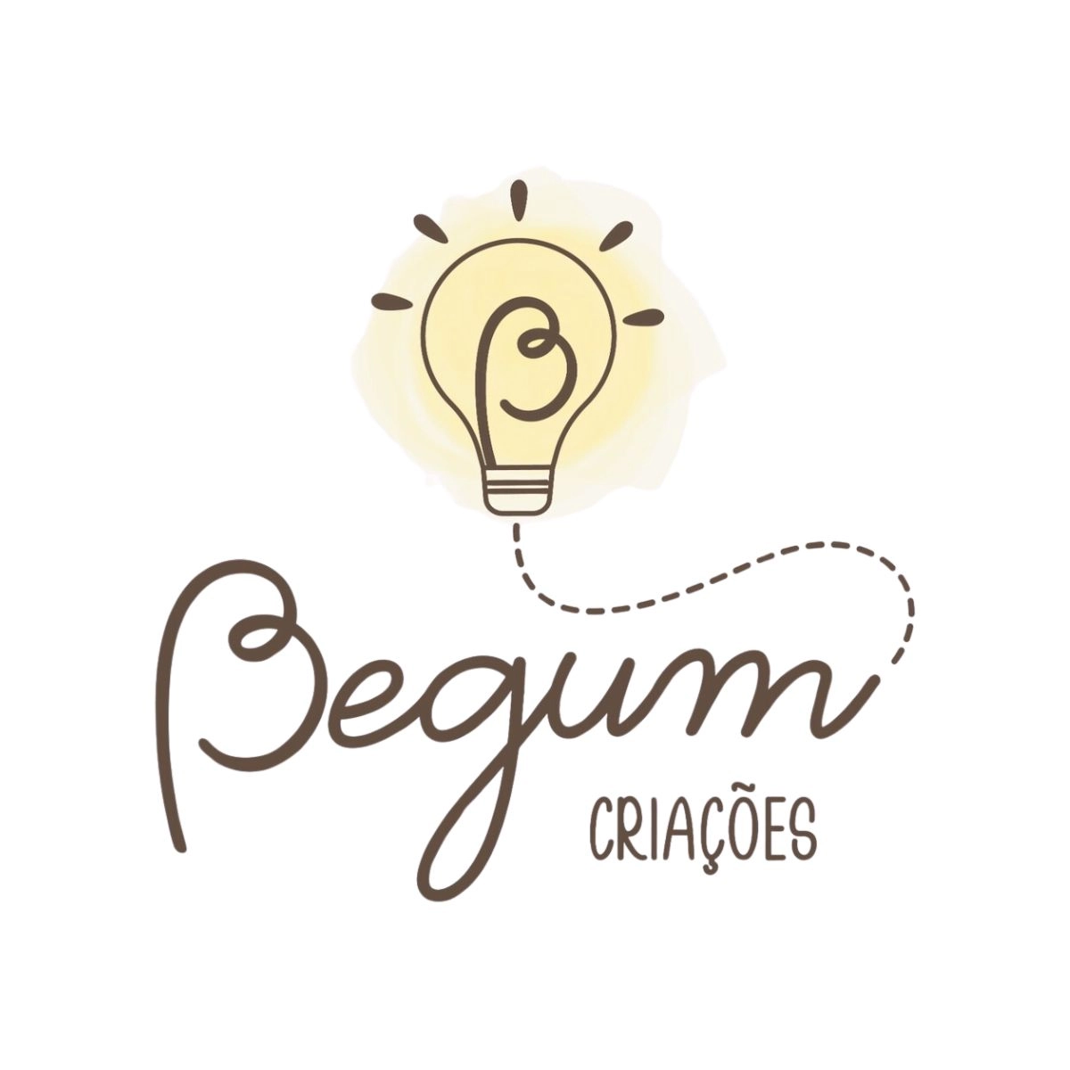 Armystron Gonçalves