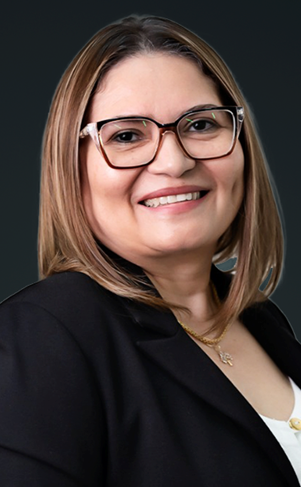 Foto de SONIA MARIA CARVALHO SALES