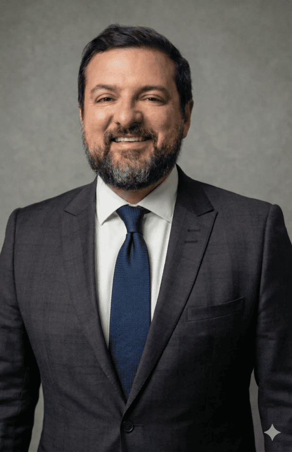 Victor Hugo Saraiva de Almeida