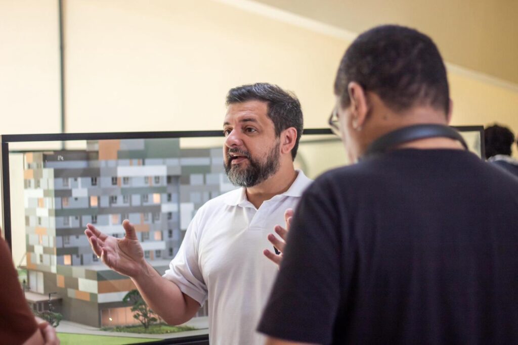 Investe Piauí articula projetos estratégicos no agronegócio e incentiva desenvolvimento no sul do estado