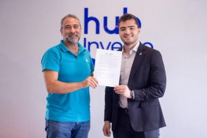 Ibitu Energia firma MoU com Investe Piauí para acelerar novos investimentos em energia e tecnologia no estado