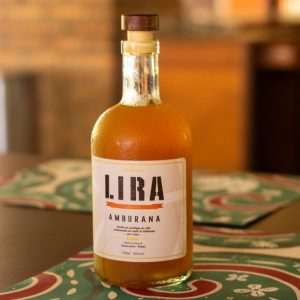 Com apoio da Investe Piauí, grupo de Amarante ganha projeção e visibilidade no Made in Piauí