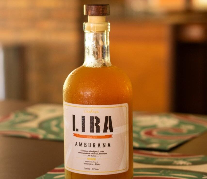 Com apoio da Investe Piauí, grupo de Amarante ganha projeção e visibilidade no Made in Piauí