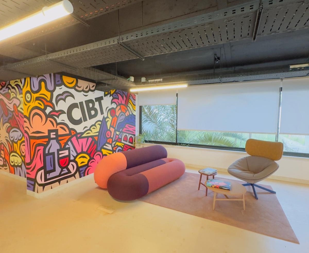 Investe Piauí busca parceria internacional com Portugal para fortalecer startups piauienses